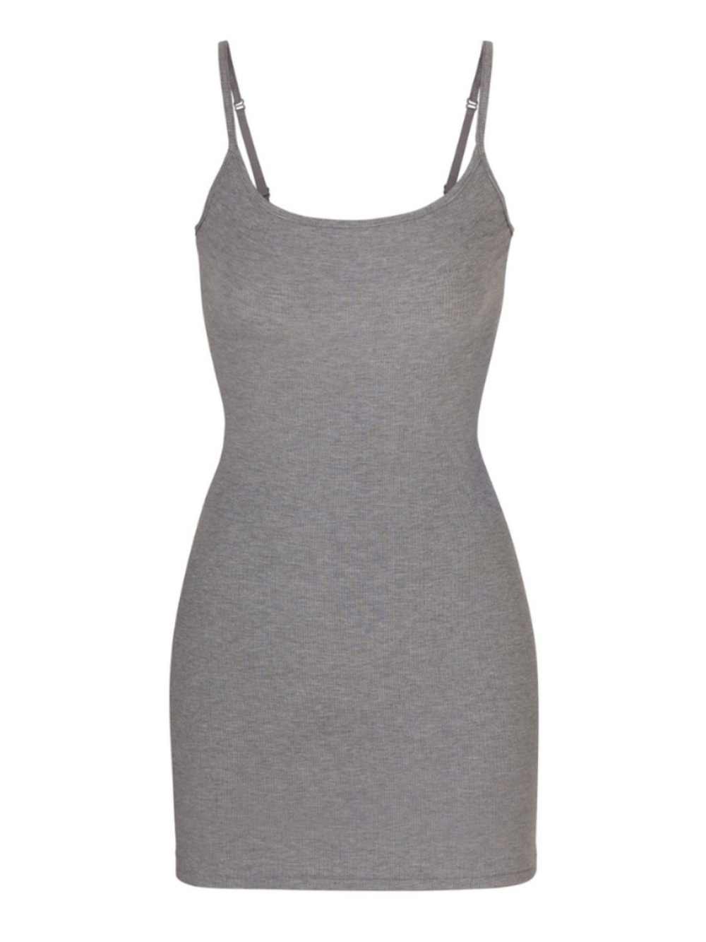 Skims Soft Lounge Slip